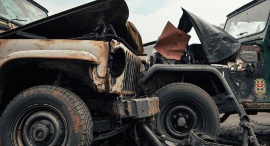 Sri Lanka Launches Road Safety Action Plan